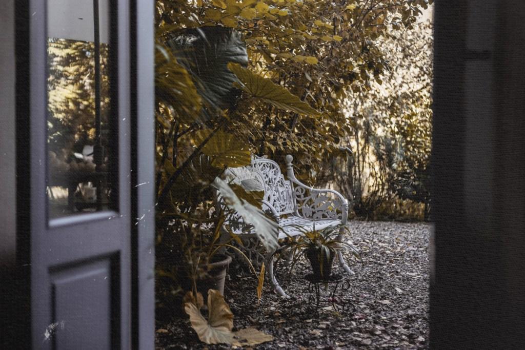 Residence Crone Castillon-en-Couserans エクステリア 写真